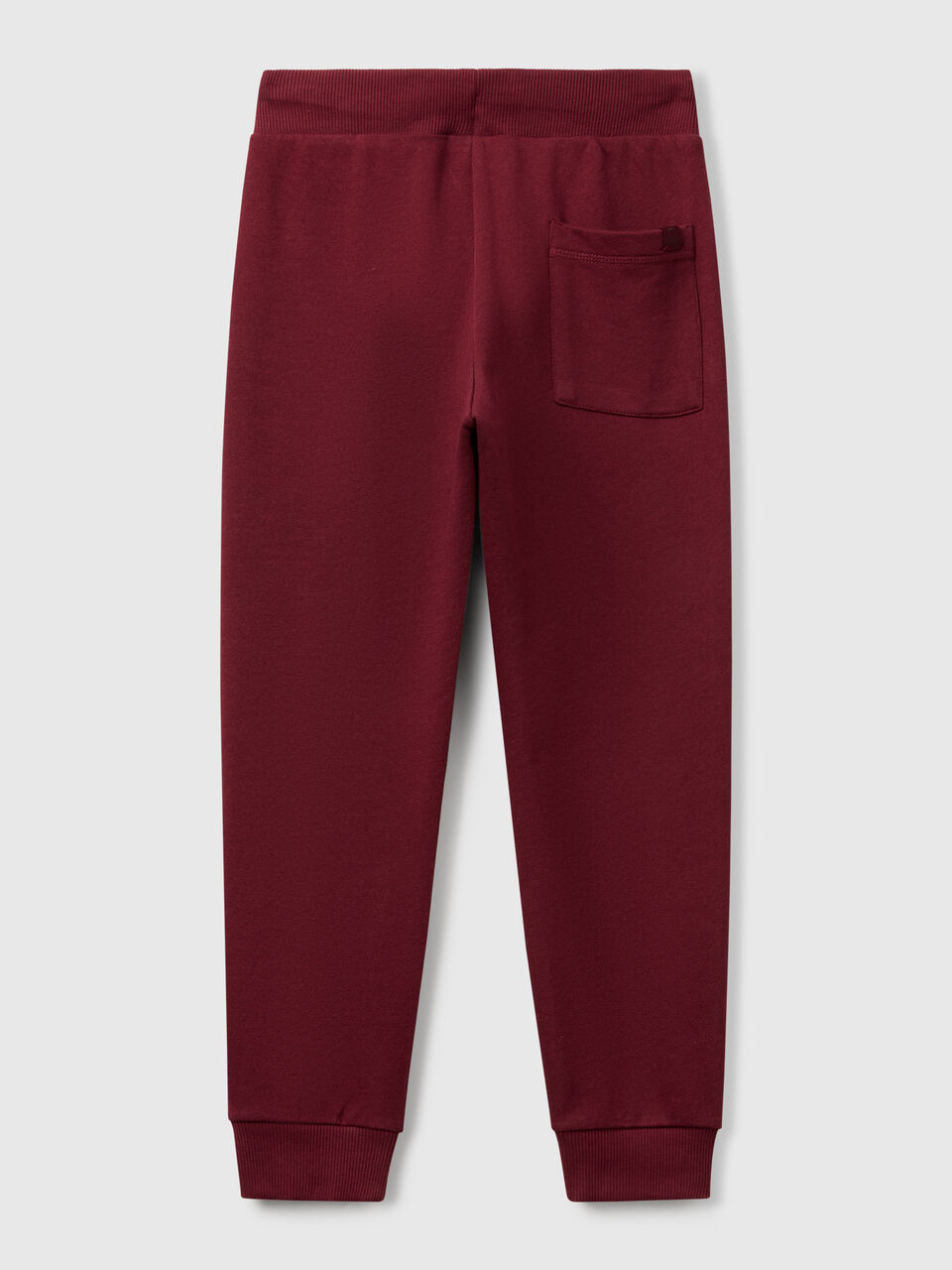 TROUSERS Jungen image number 2