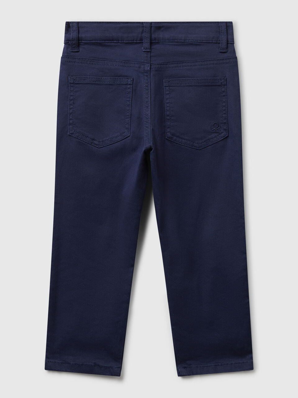 TROUSERS Jungen image number 2