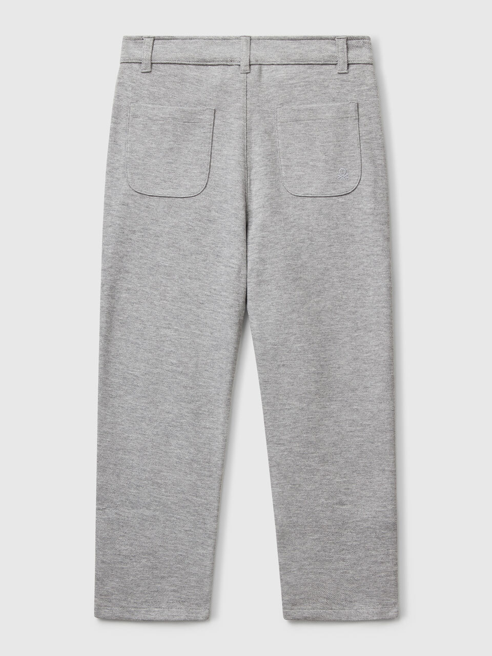 TROUSERS Jungen image number 2