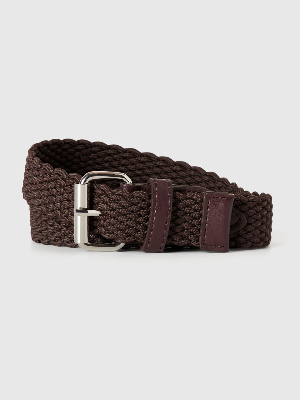BELT Herren image number null