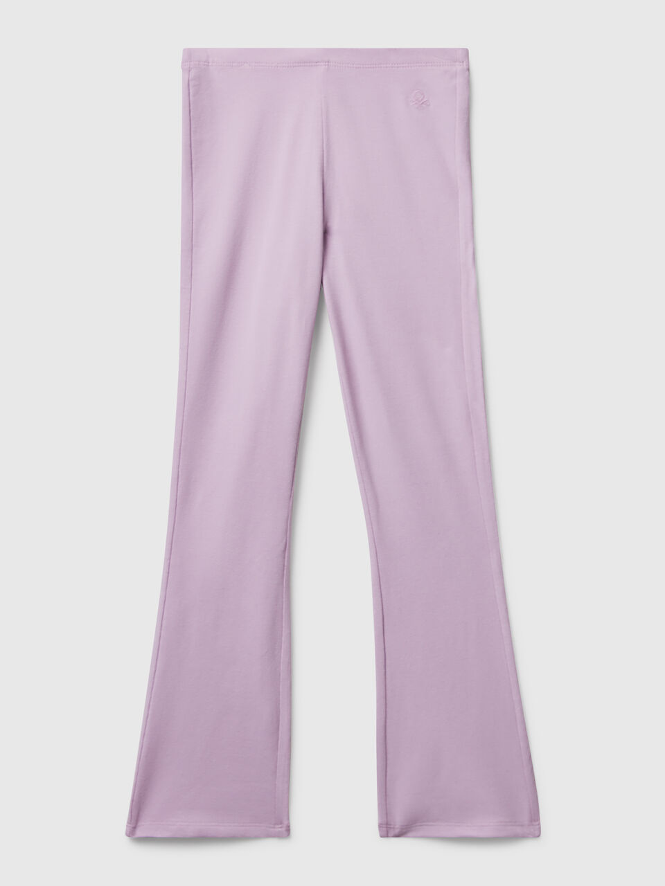 LEGGINGS Mädchen image number null