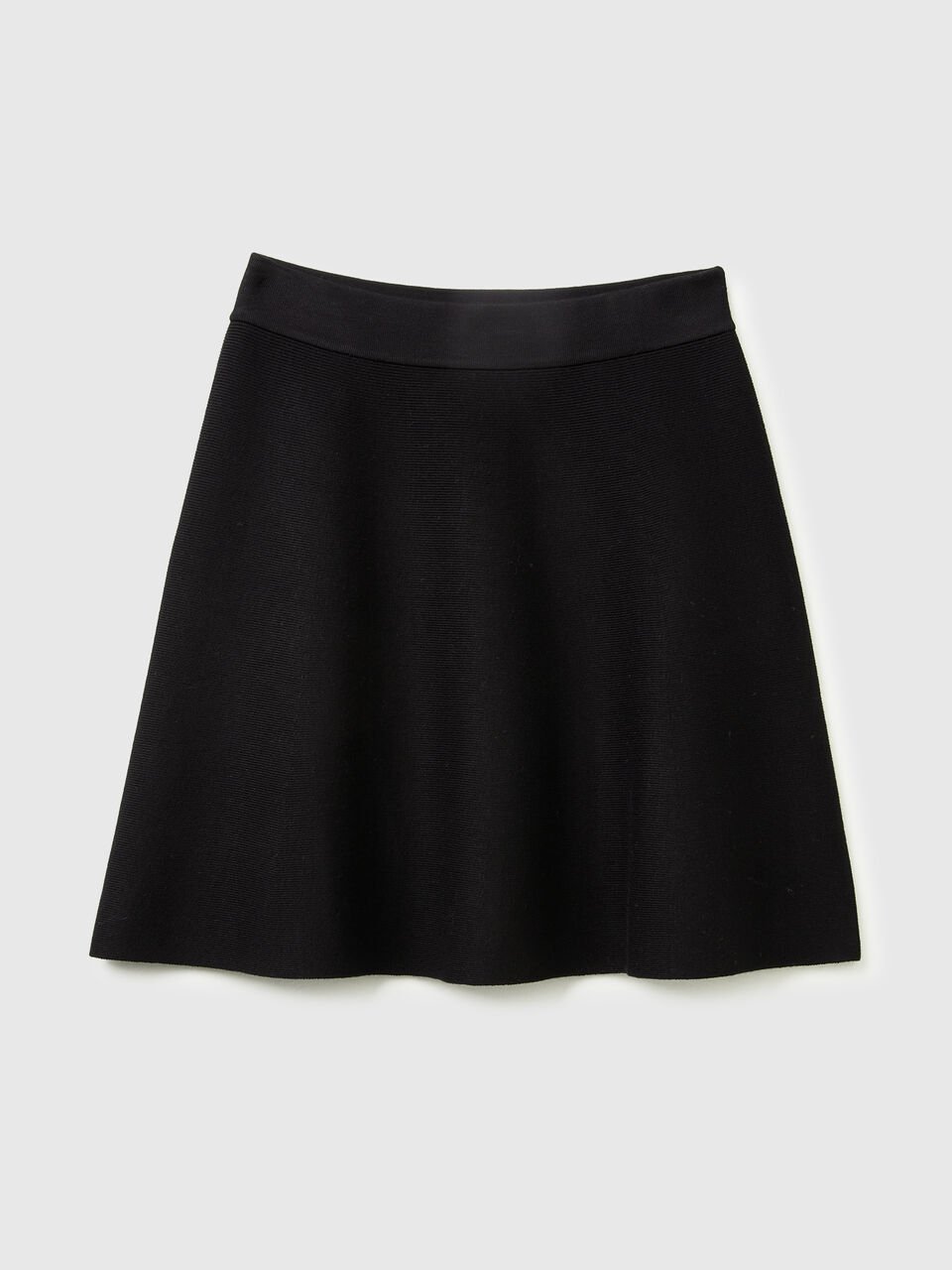 SKIRT Damen image number 1