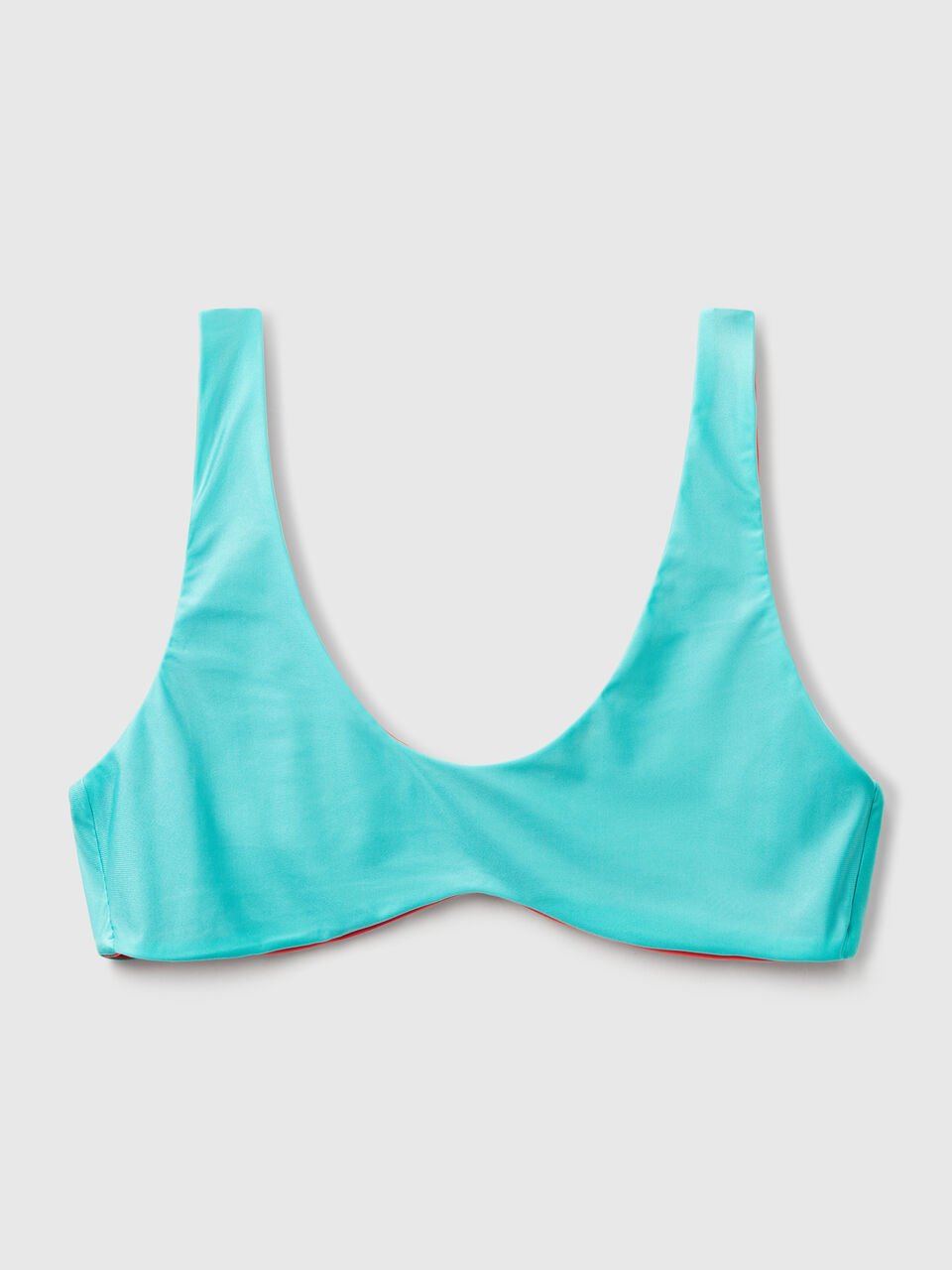 BRASSIERE Damen image number 1