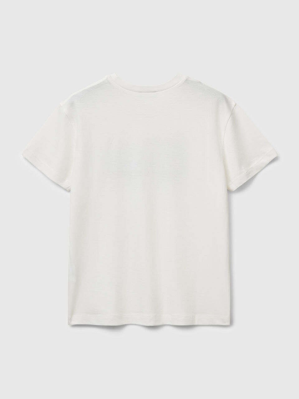 T-SHIRT Jungen image number 2