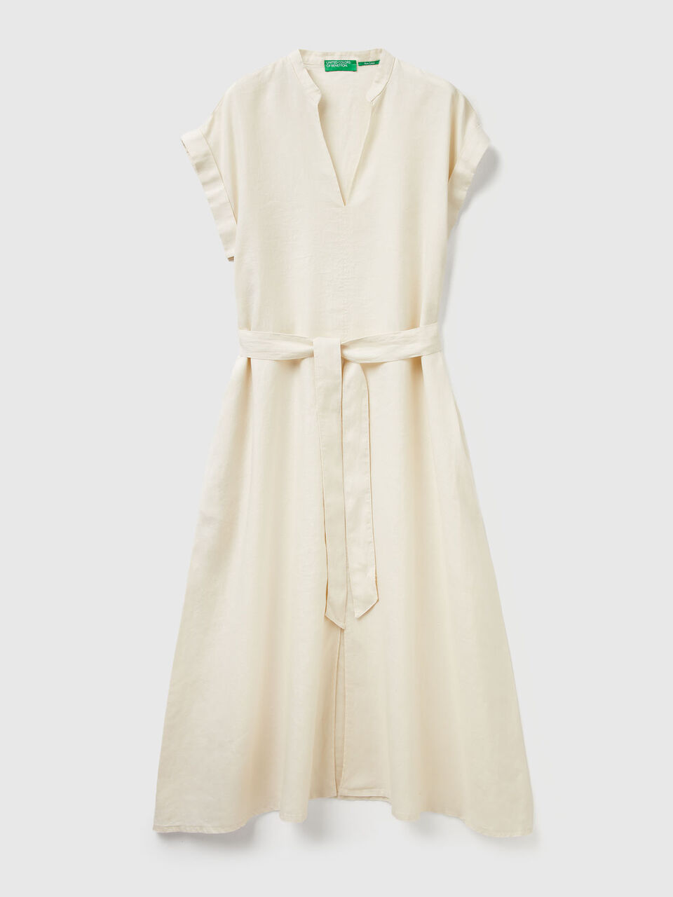 DRESS Damen image number null