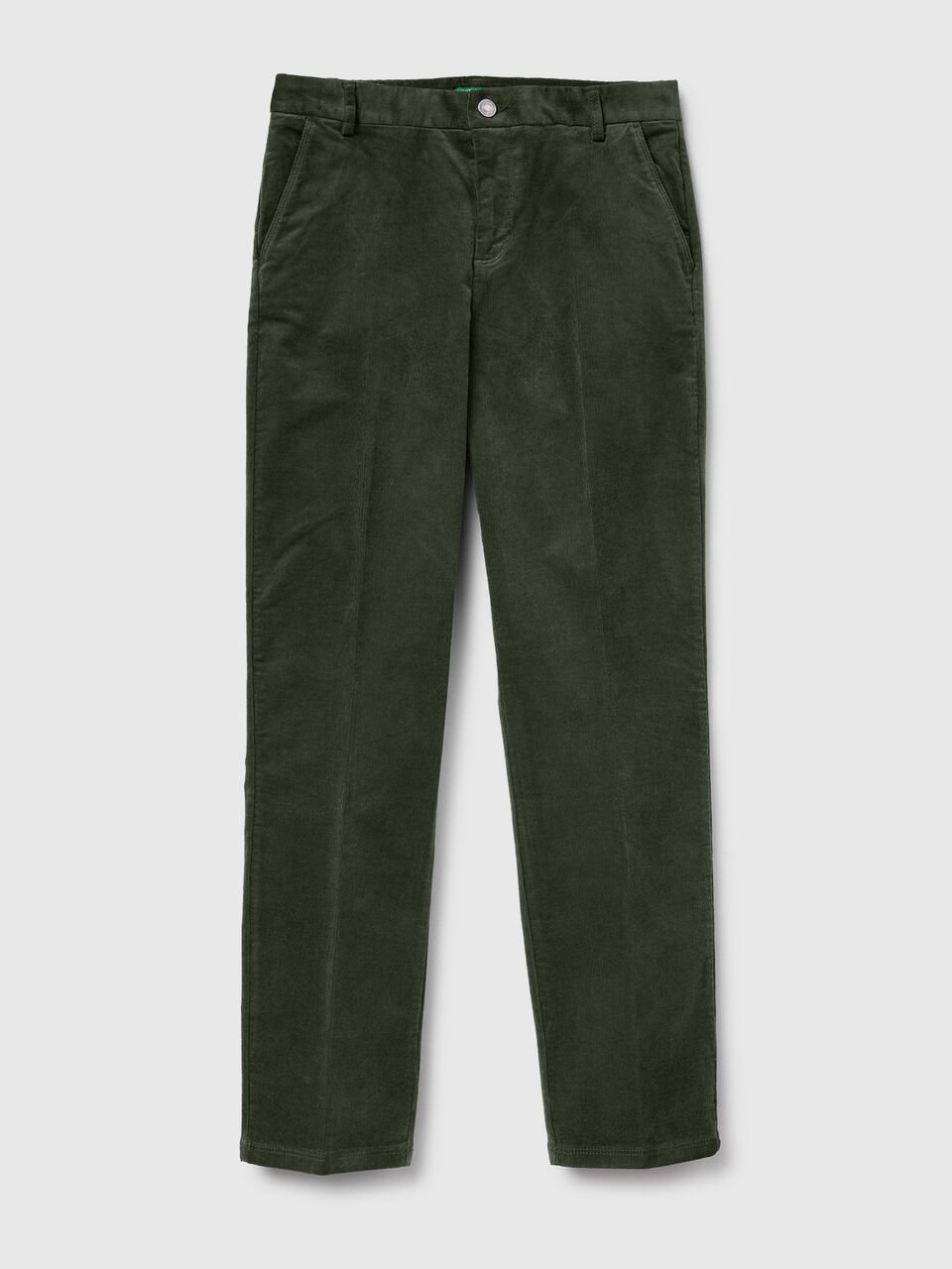 TROUSERS Damen image number 1