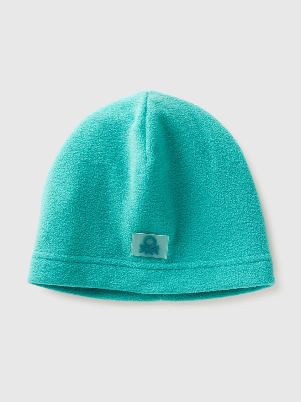 CAP Jungen image number null