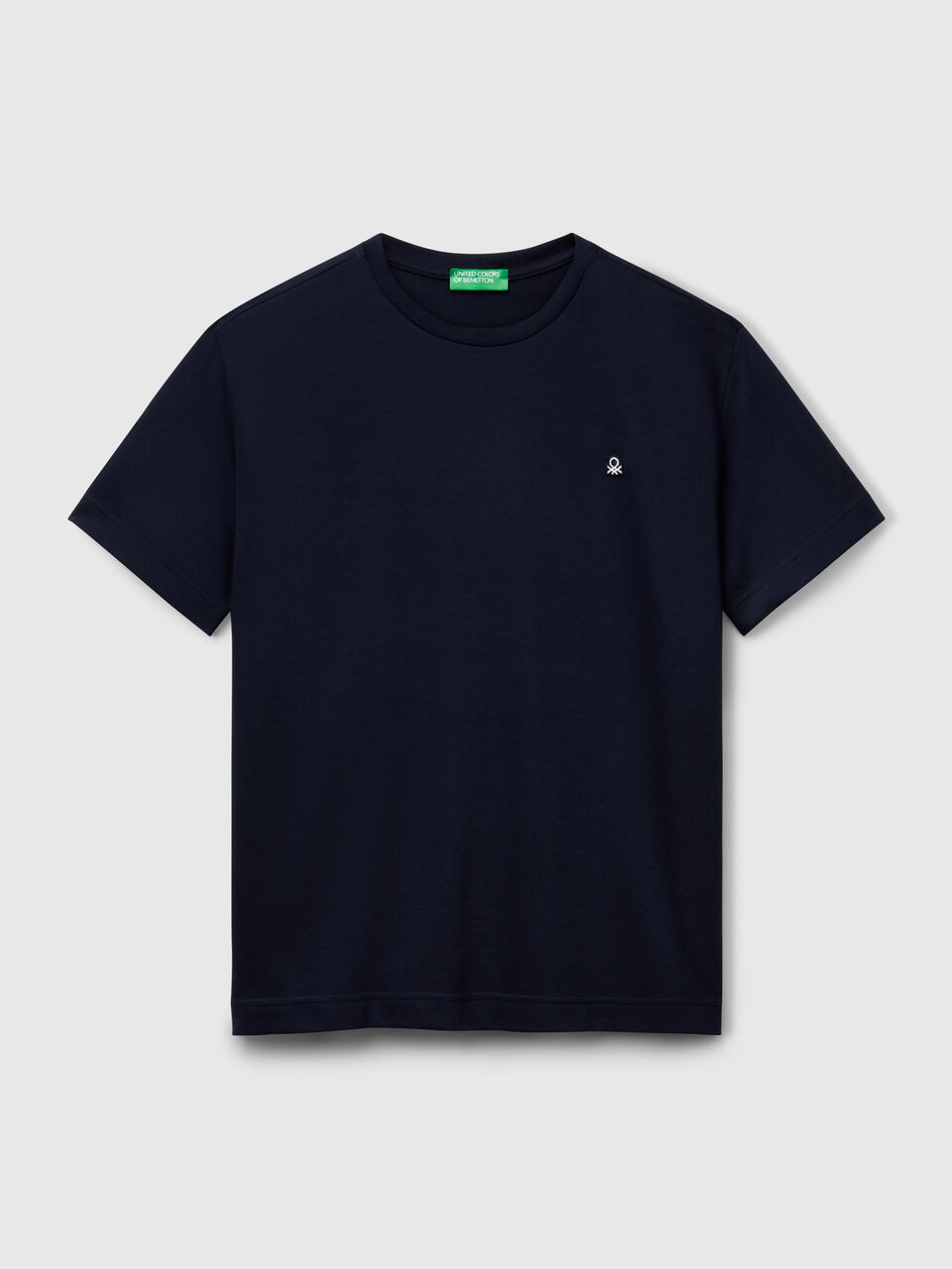 T-SHIRT Herren image number 1