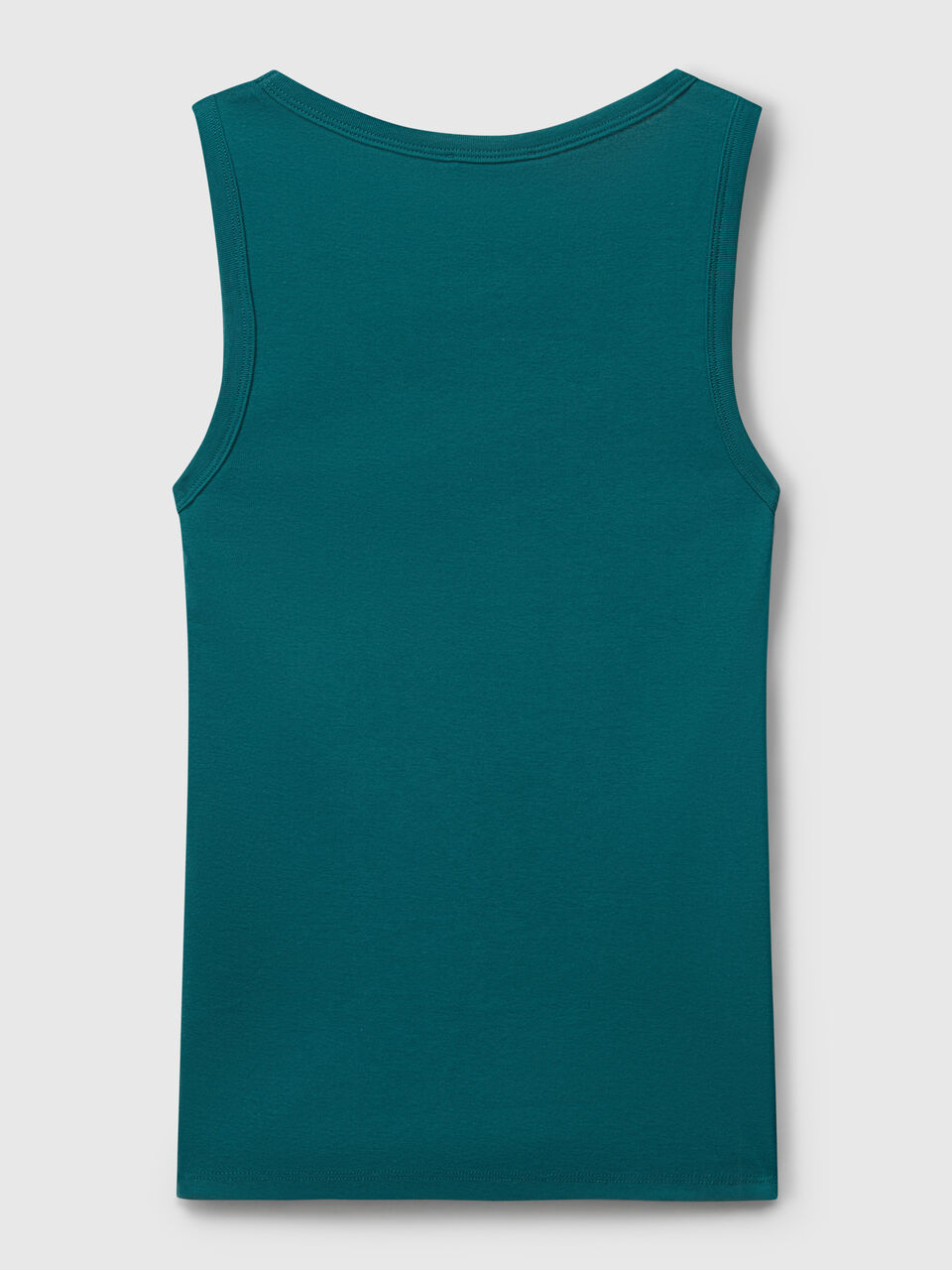 TANK-TOP Damen image number 2
