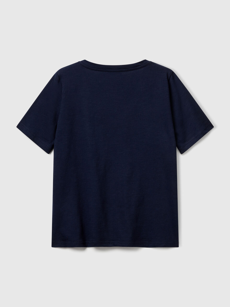 T-SHIRT Damen image number 2