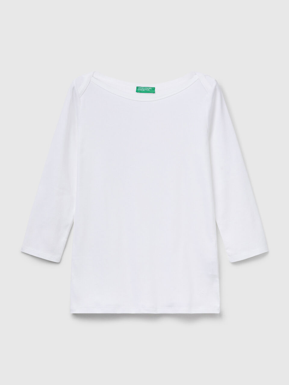SWEATER L/S Damen image number 1