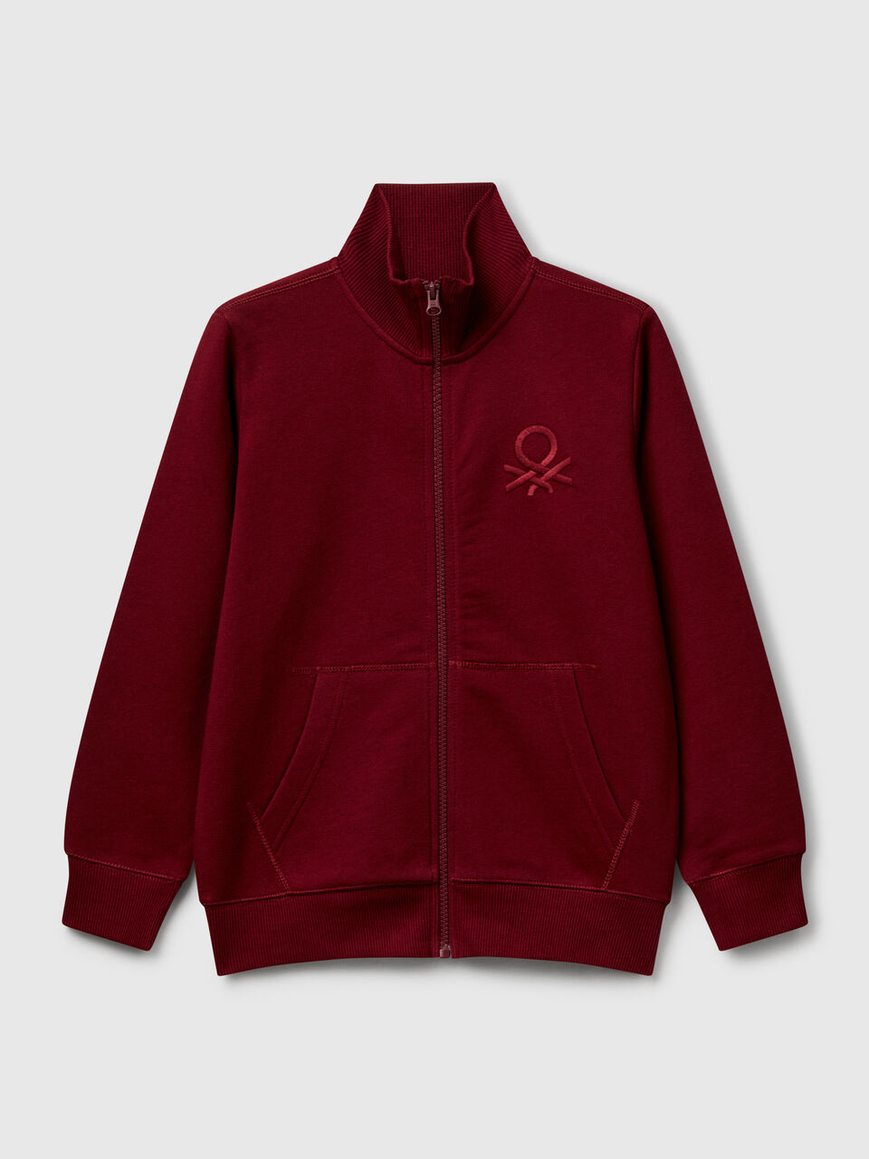 JACKET Jungen image number 1