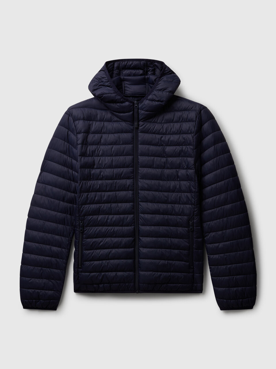 JACKET Herren image number 1