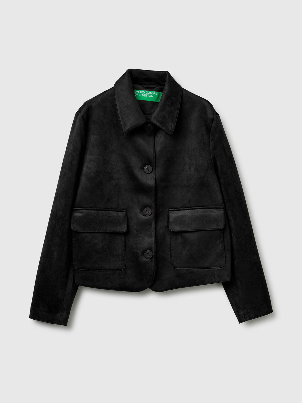JACKET Damen image number 1