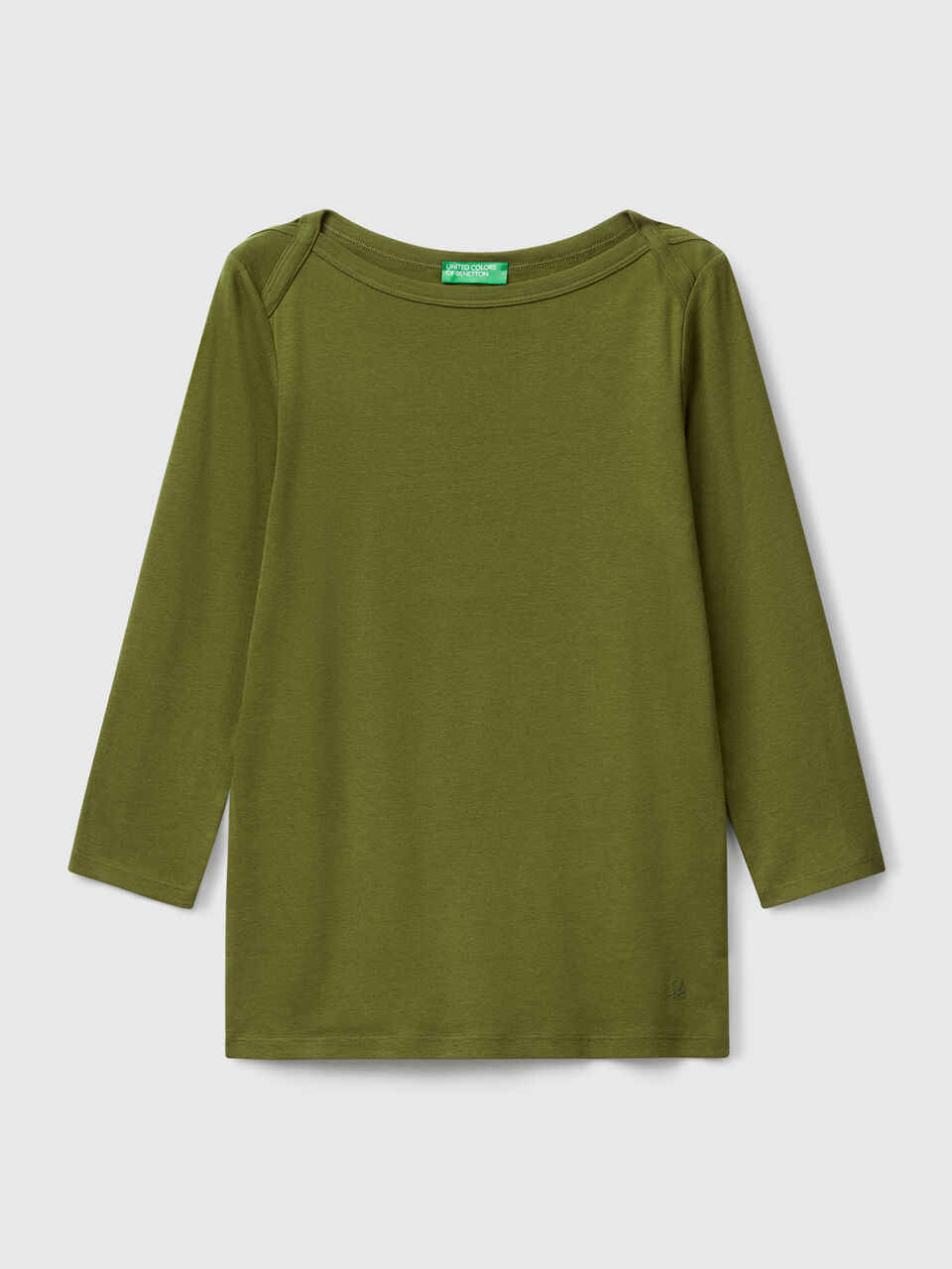 SWEATER L/S Damen image number 1