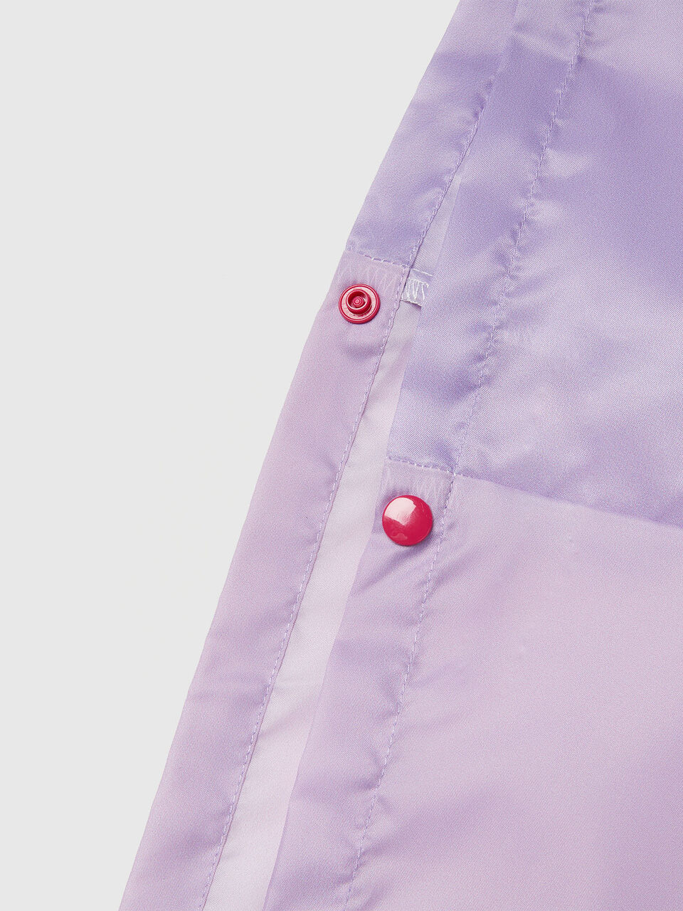 PONCHO Jungen image number null