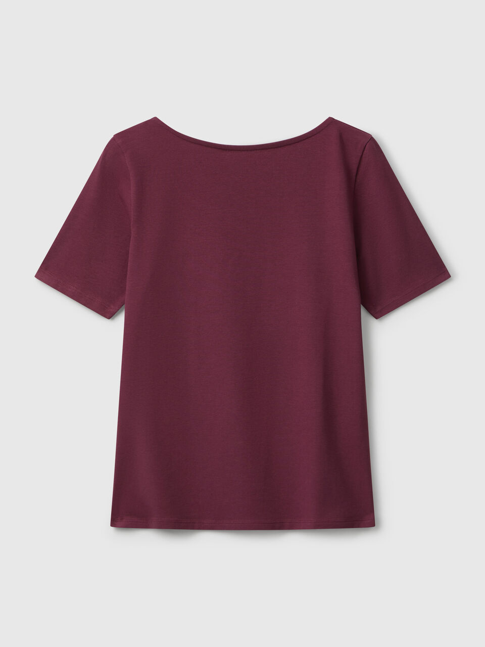 T-SHIRT Damen image number null