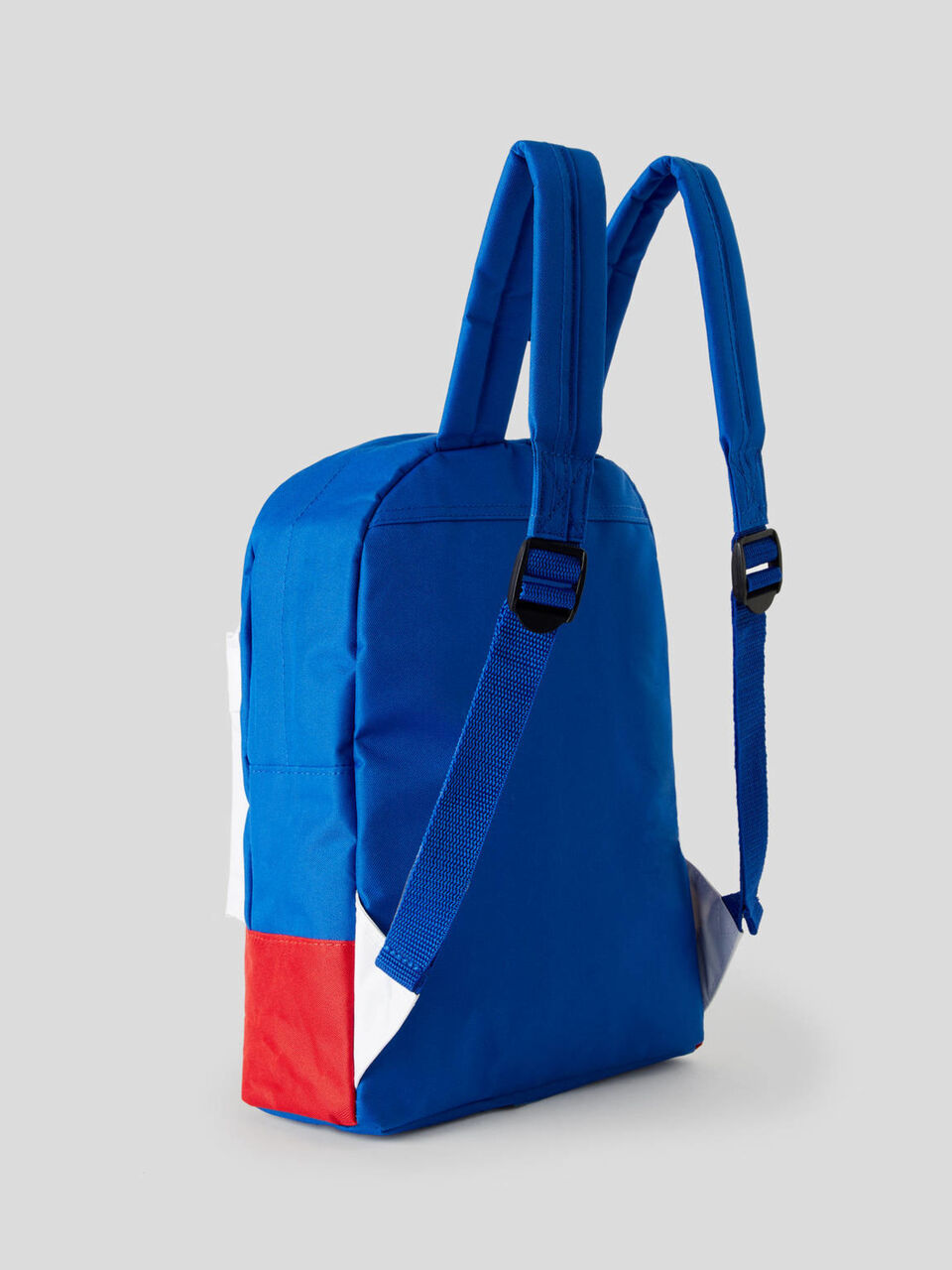 Bunter Rucksack image number 2