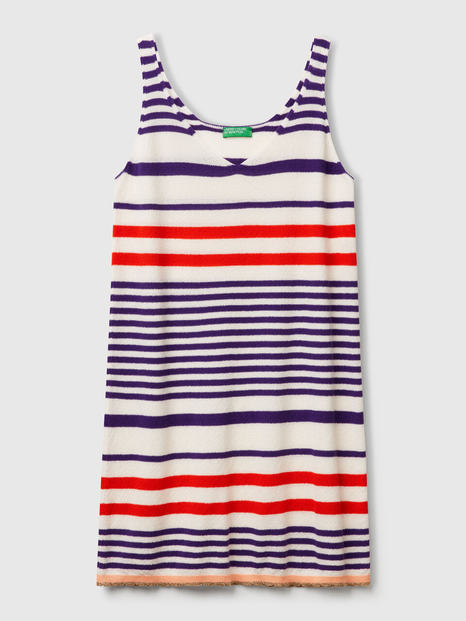 DRESS Damen image number 1