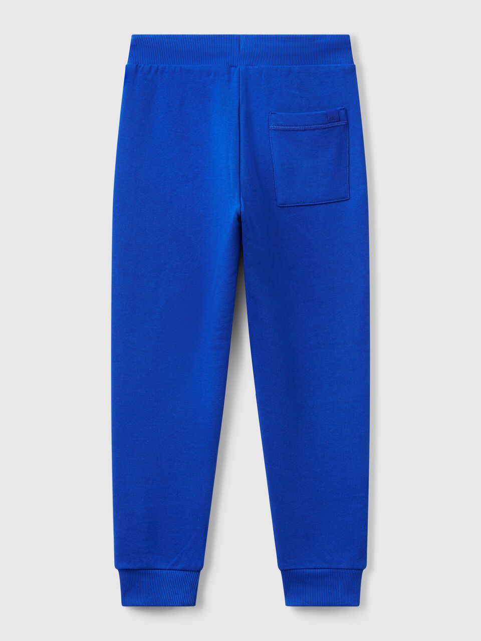 TROUSERS Jungen image number 2