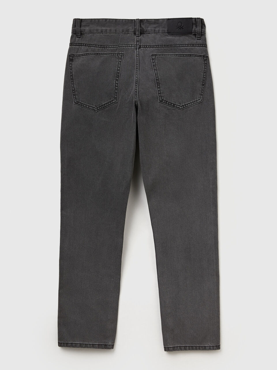 TROUSERS Herren image number 2