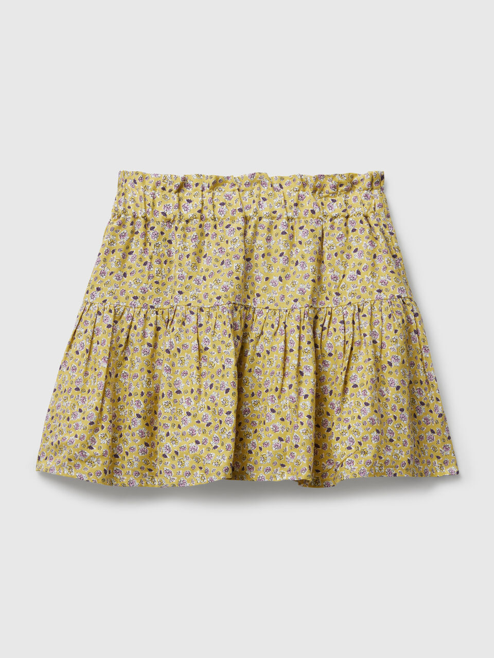 SKIRT Mädchen image number 2