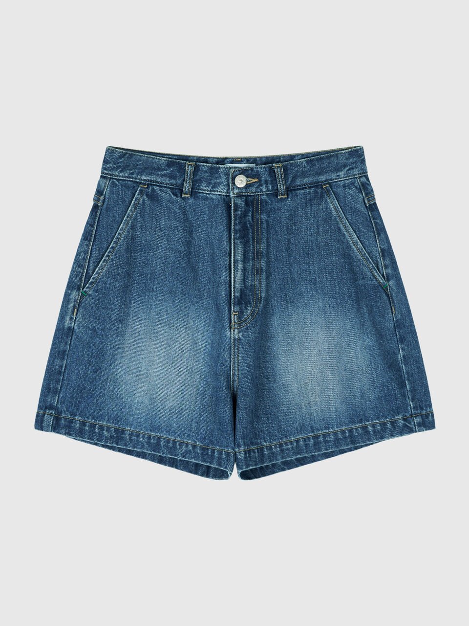 SHORTS Damen image number 1