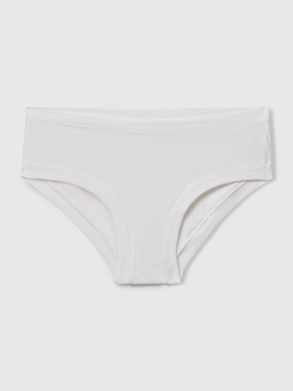 SLIP Damen image number null