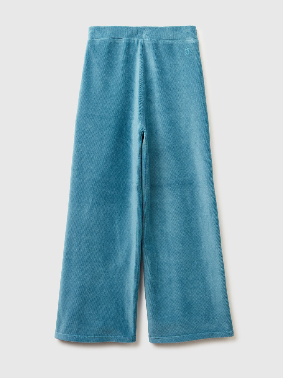 TROUSERS Mädchen image number 2