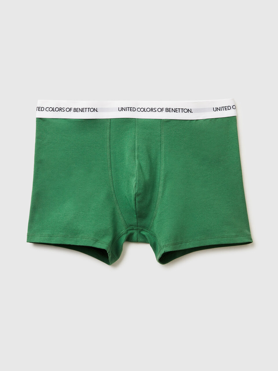 BOXER Herren image number 1