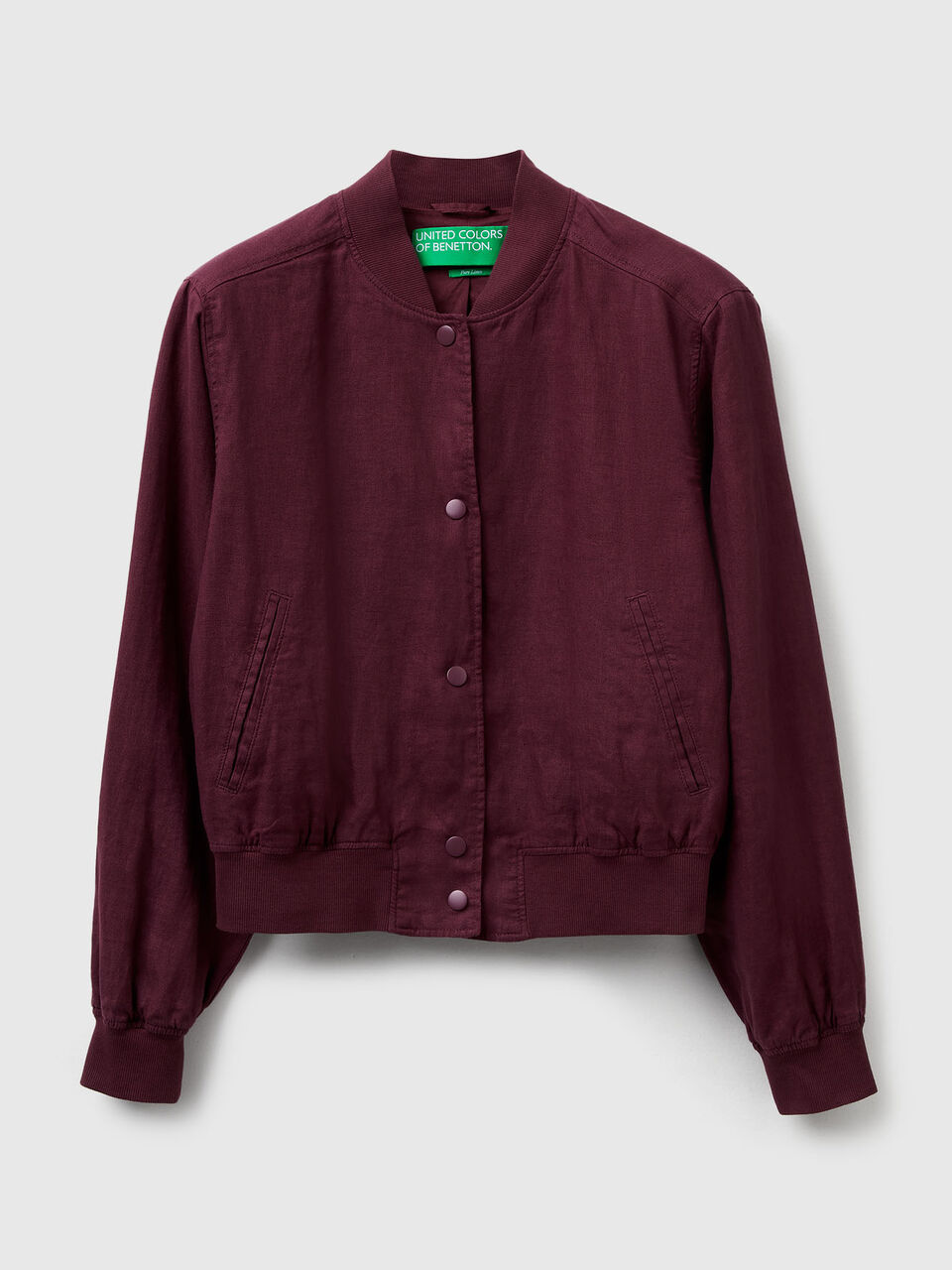 JACKET Damen image number 1