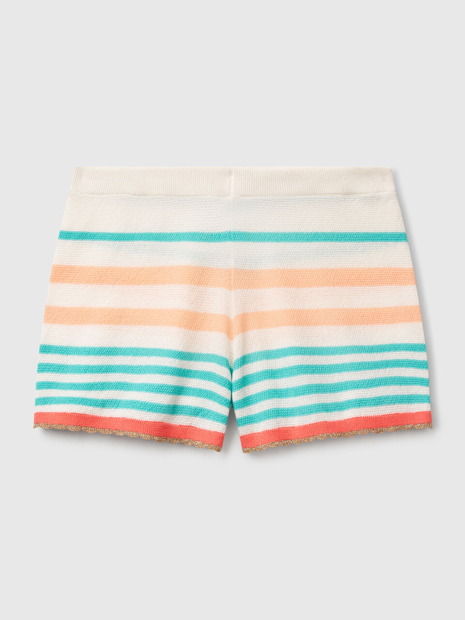 SHORTS Damen image number 1