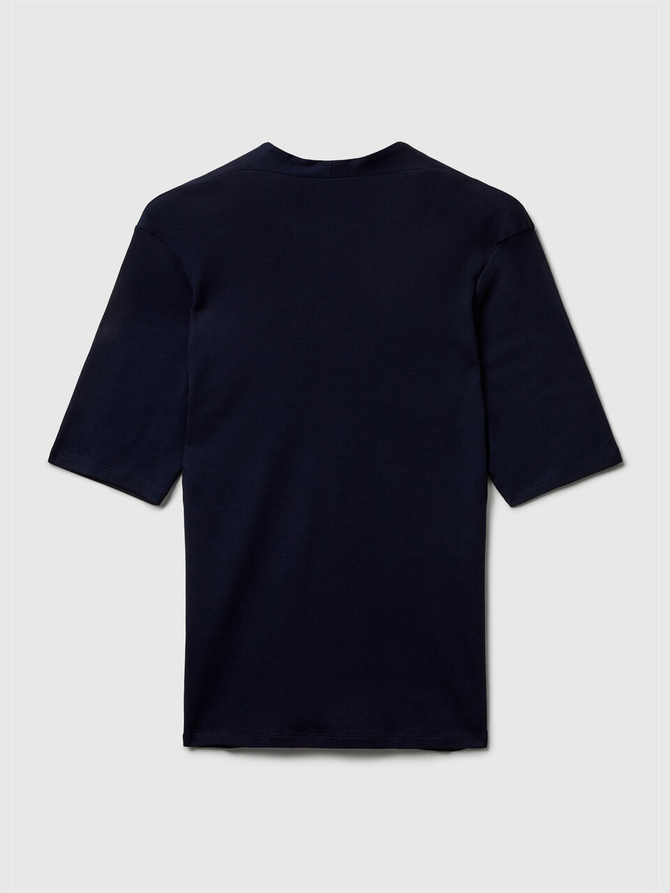 T-SHIRT Damen image number 2