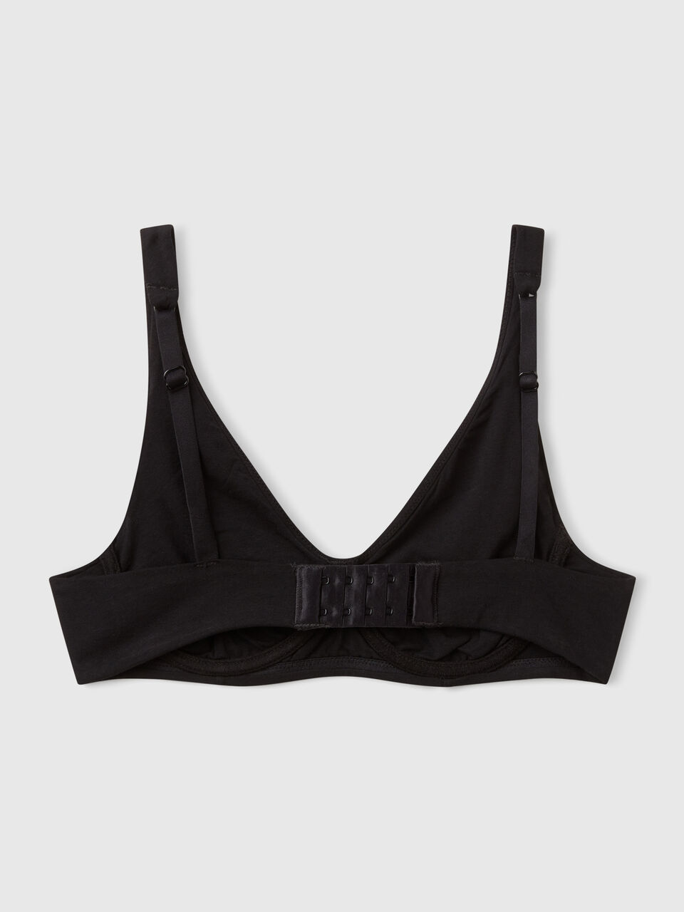 BRASSIERE Damen image number 2
