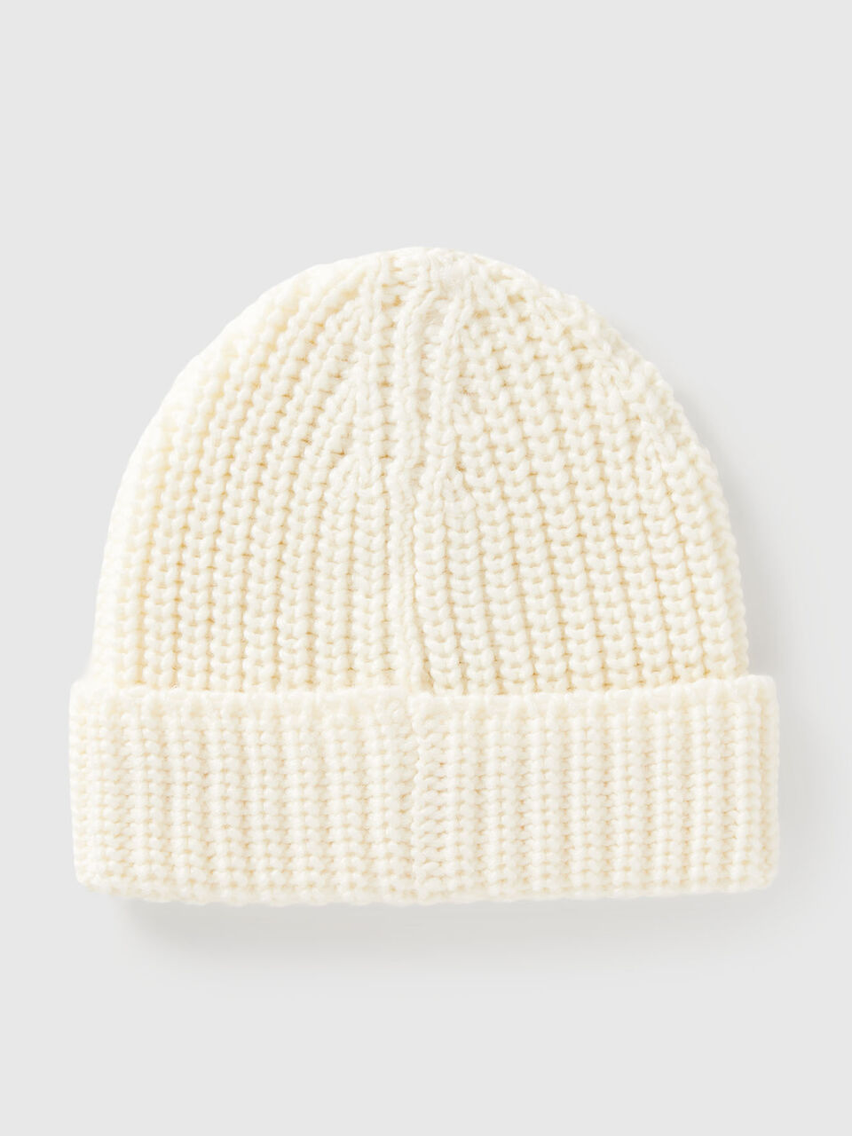 KNITTED - HAT Jungen image number 2
