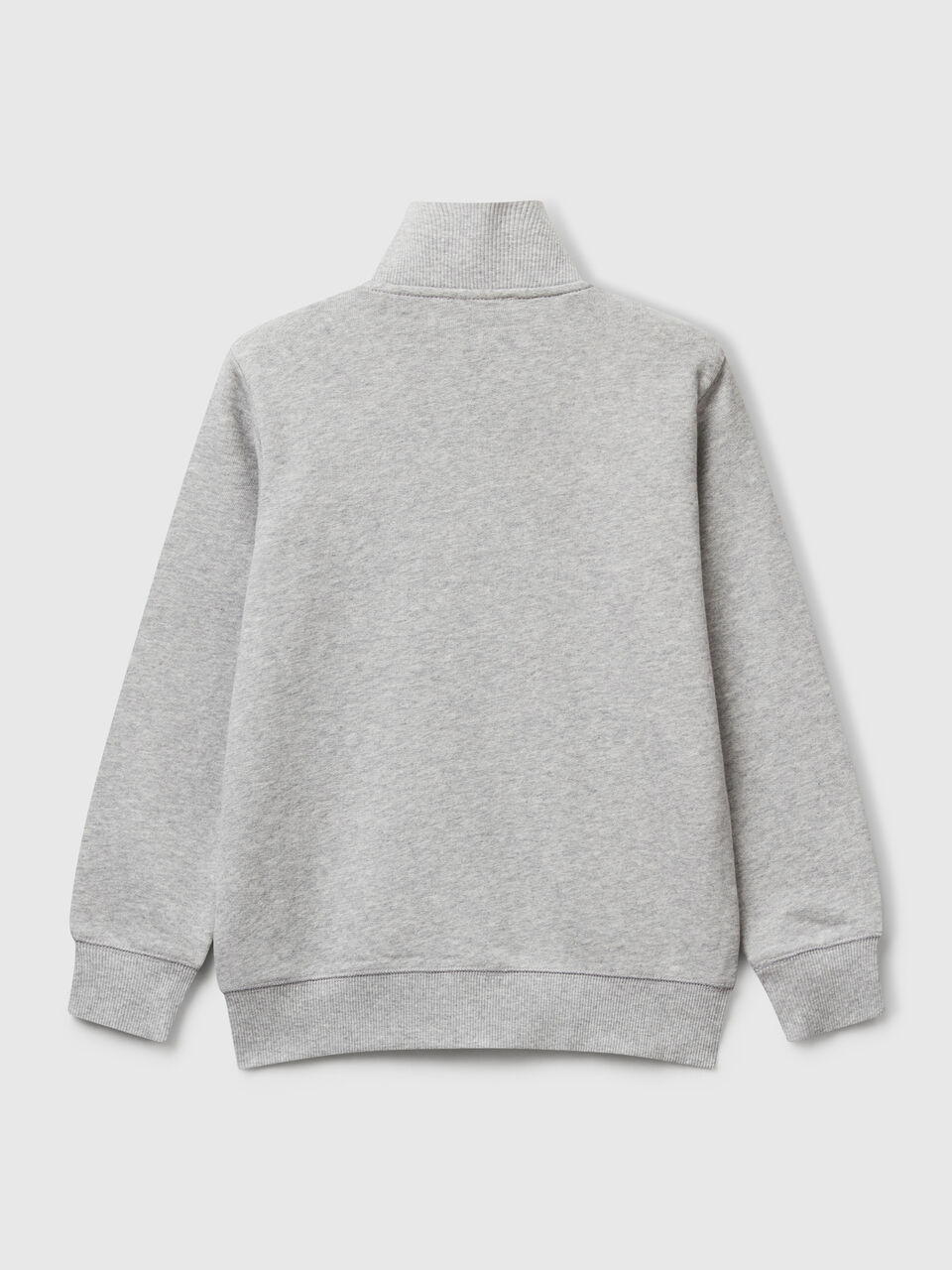 JACKET Jungen image number 2
