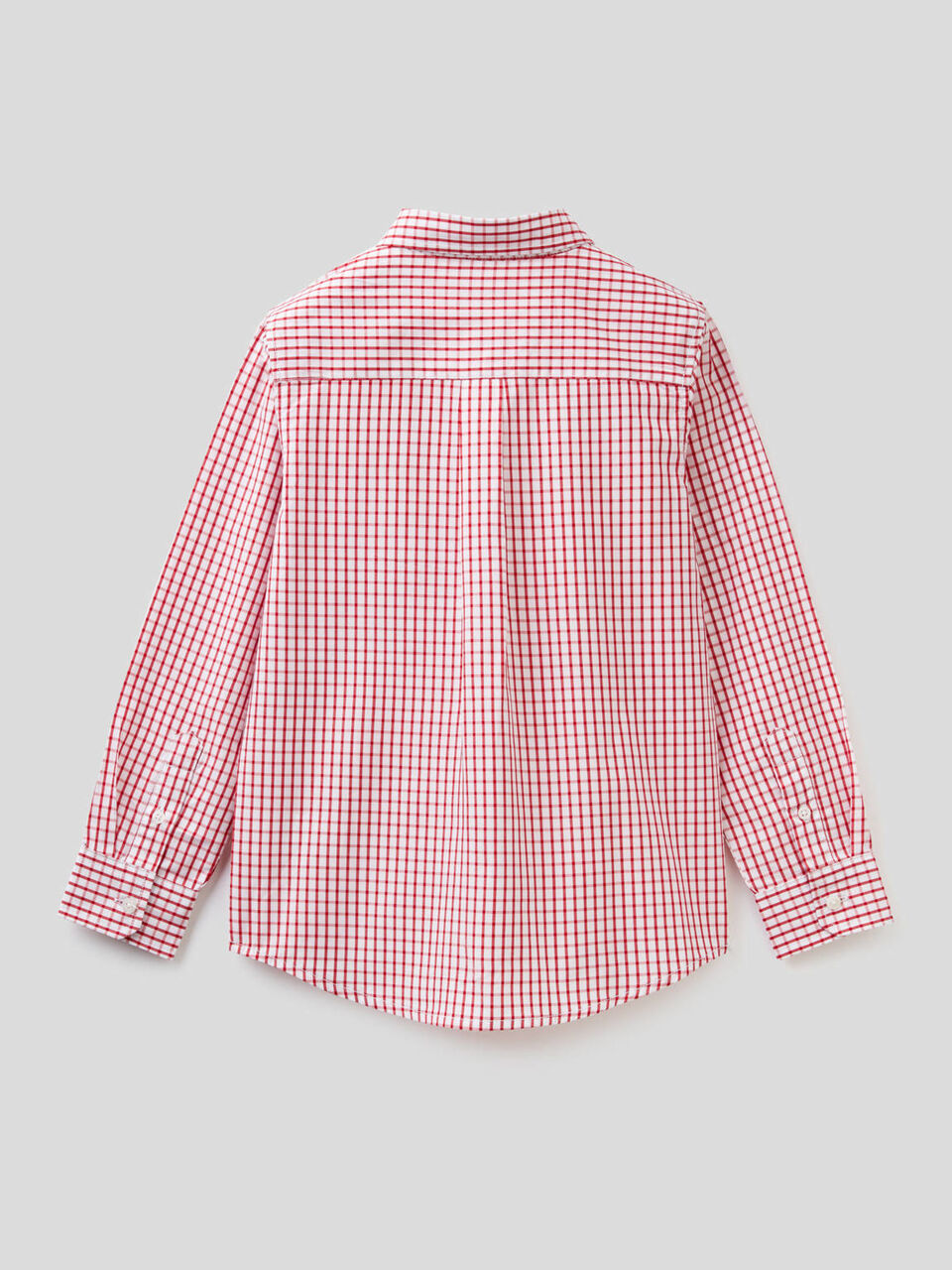 Button-Down-Hemd image number null