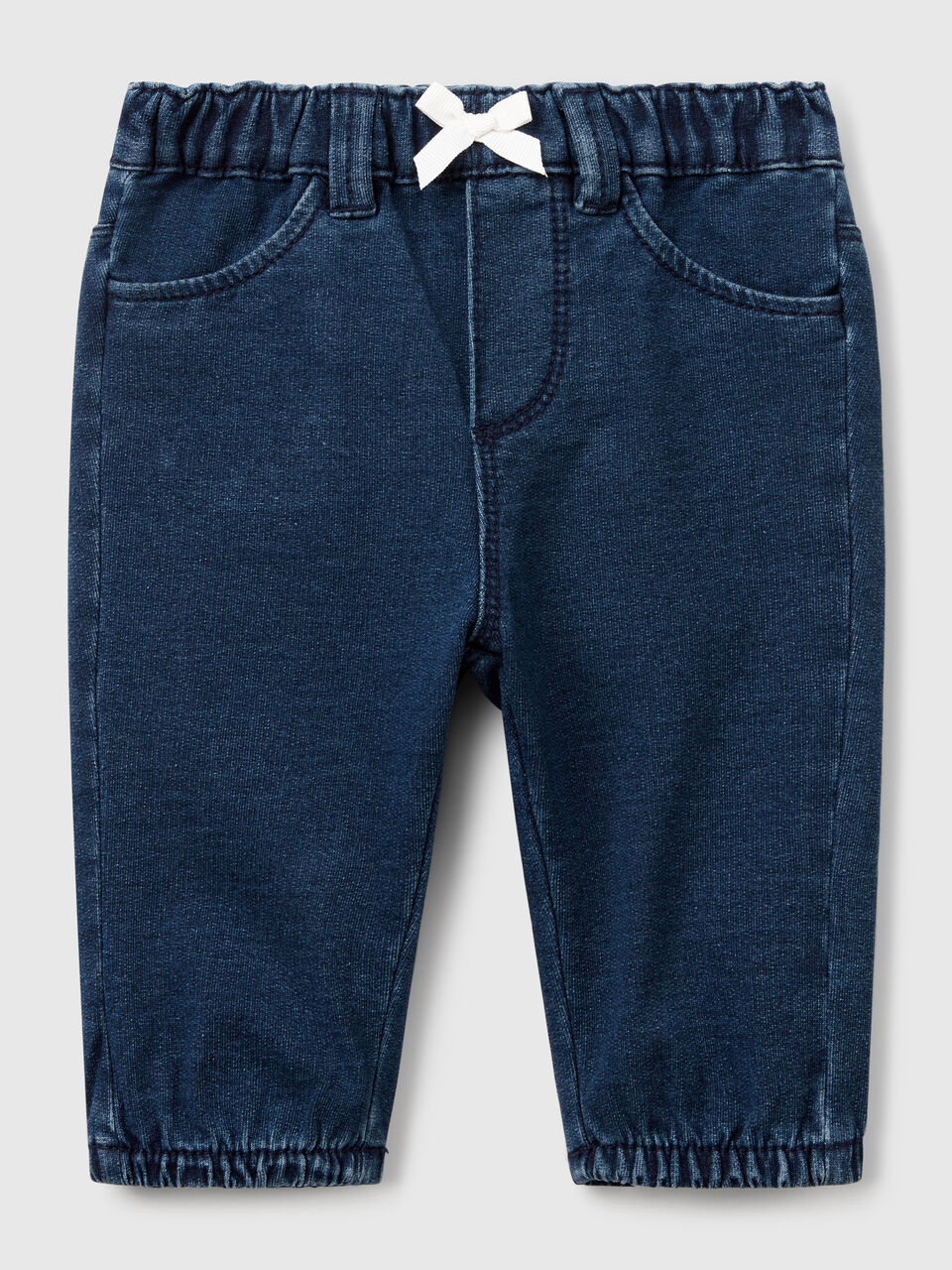TROUSERS Newborn image number 1