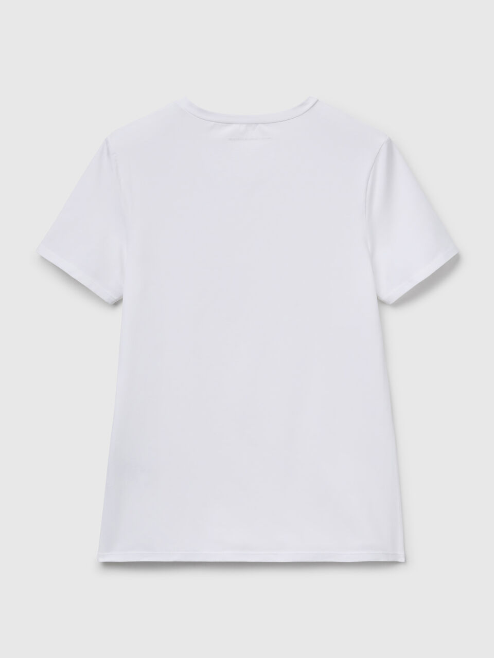 T-SHIRT Damen image number 2