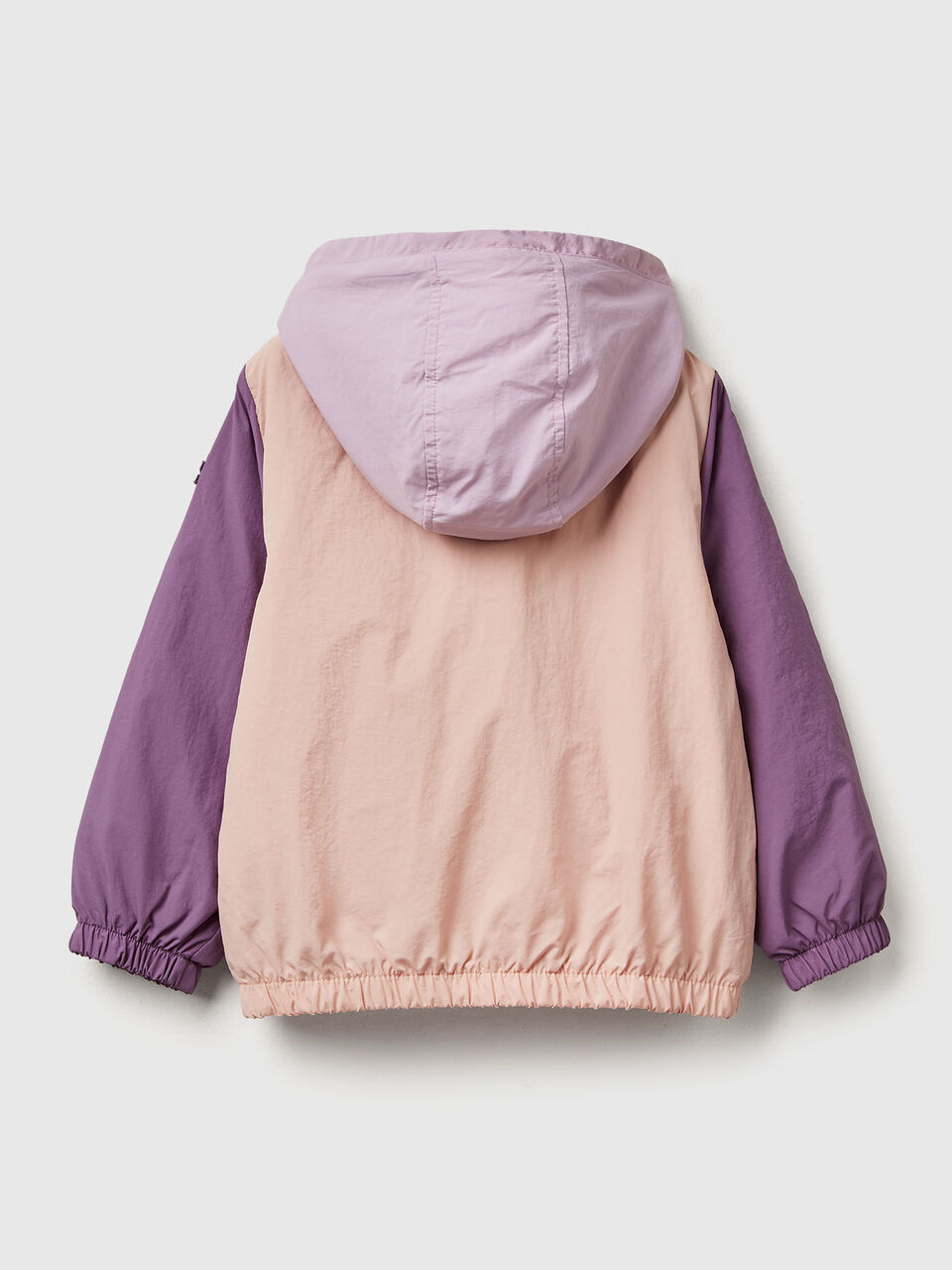 JACKET Mädchen image number 2