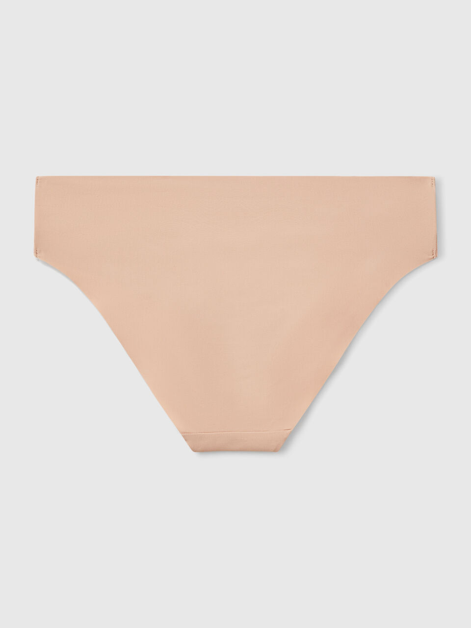 SLIP Damen image number 2