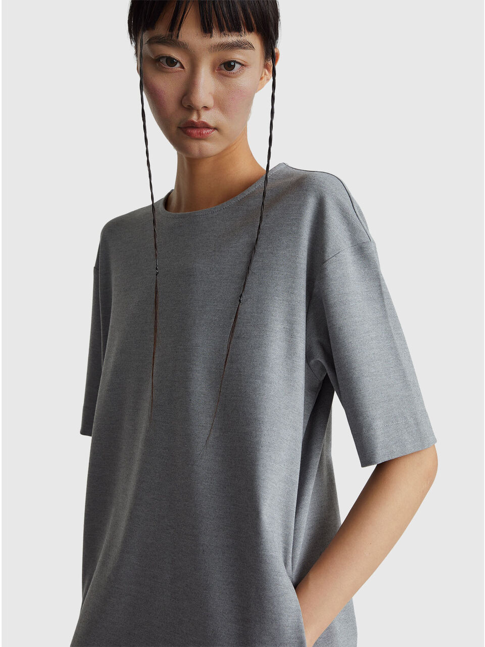 DRESS Damen image number null