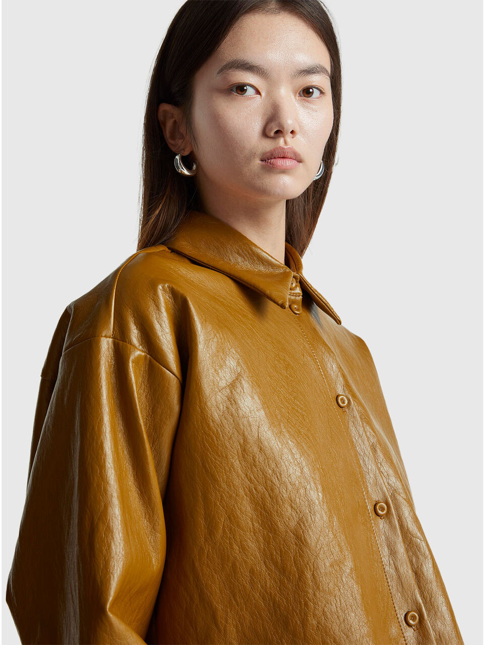 JACKET Damen image number null