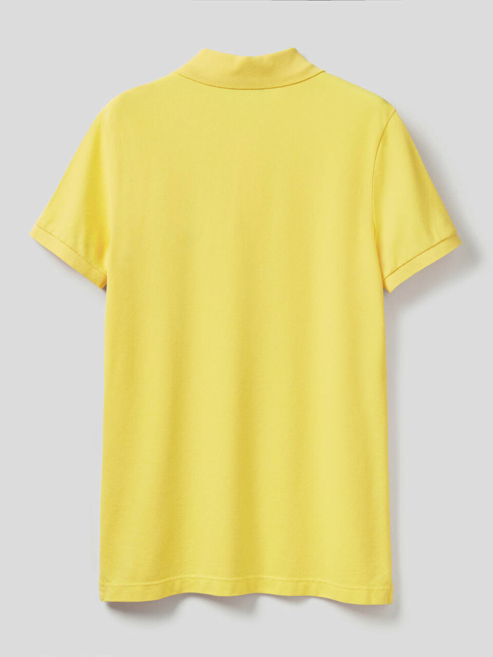 Slim-Fit-Polo image number 2