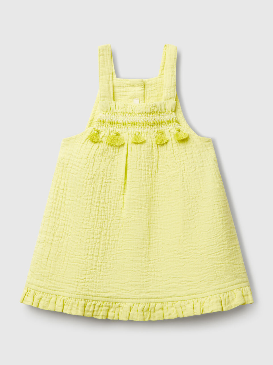 DRESS Newborn image number 1