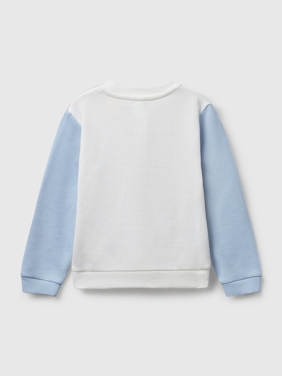 SWEATER L/S Mädchen image number 2