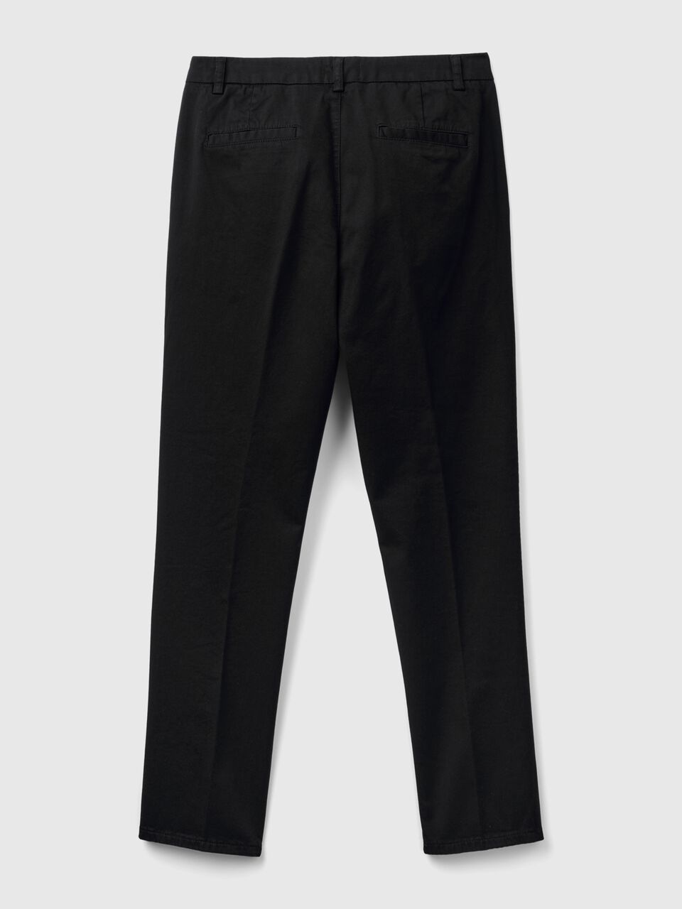 TROUSERS Damen image number 2