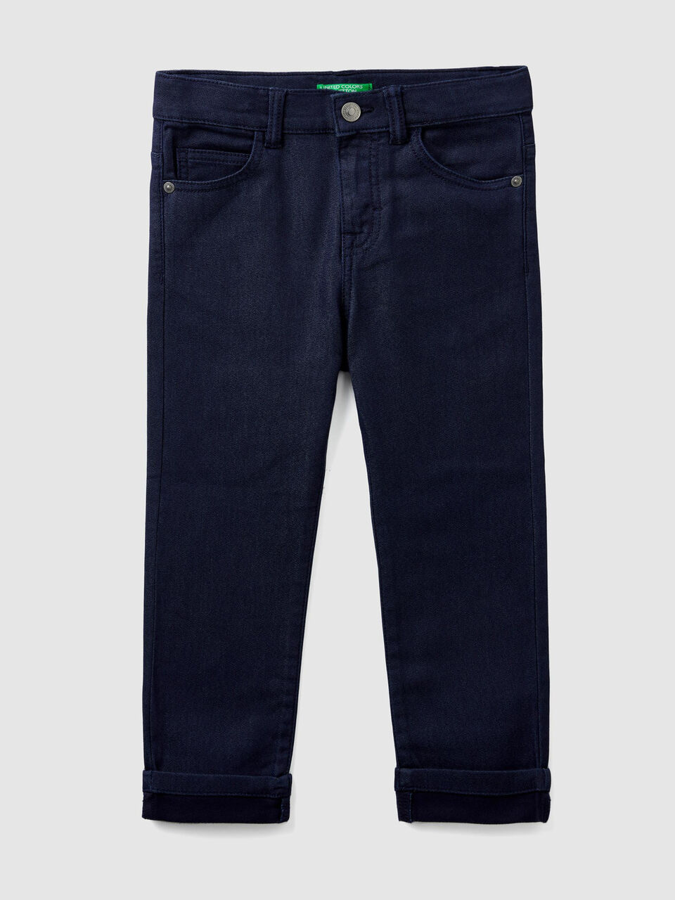 Straight-Fit-Hose image number 1