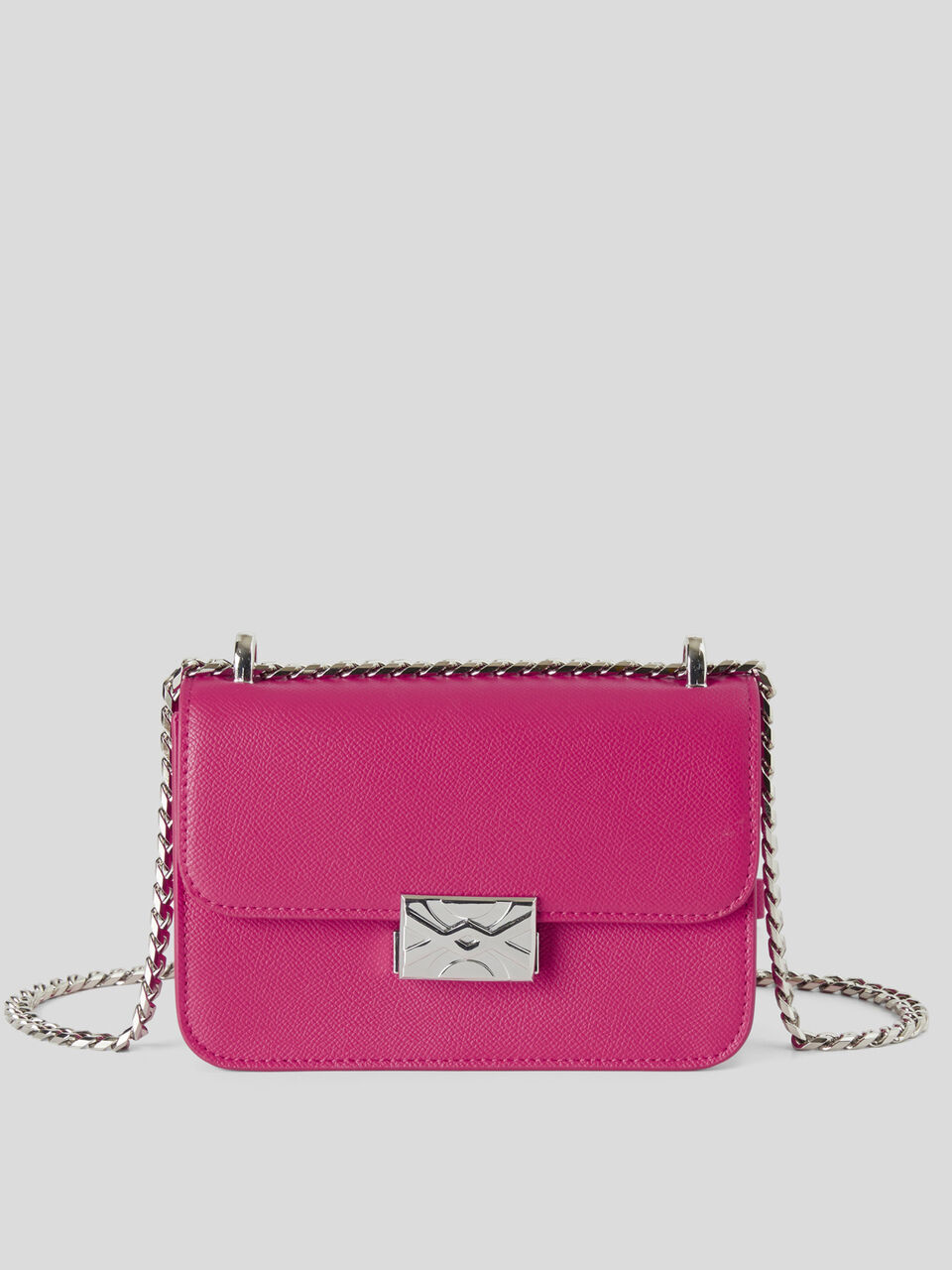 BAG Damen image number 1