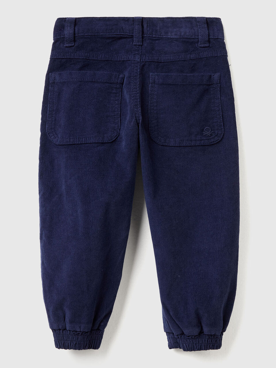 TROUSERS Jungen image number 2